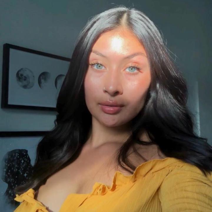 Diana Osorio Gomez