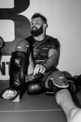 Julian Marquez