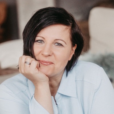 Frances Gutmann