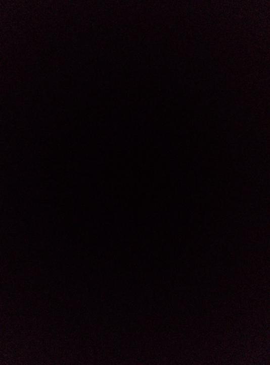 Delete my account please Delete my account please