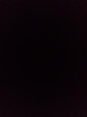 Delete my account please Delete my account please