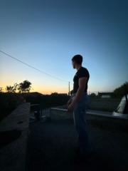 Lucas Dauxais