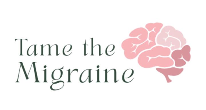 Tame The Migraine Course