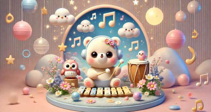 Cộng đồng Hedola tỷ đô