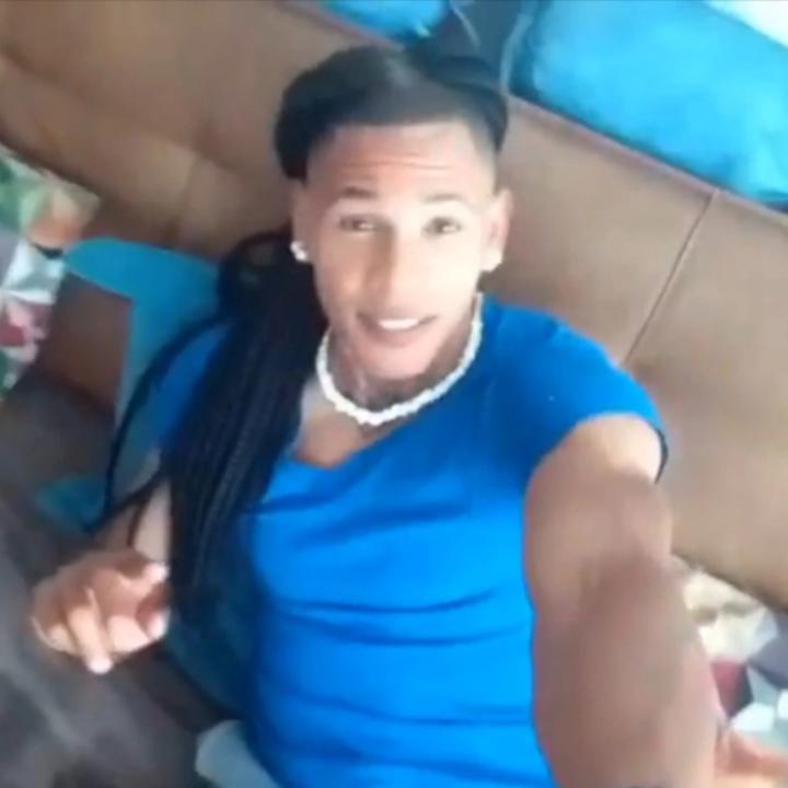 Yanko Ferrer