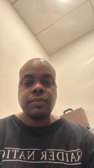 Clemence-Fritz Pierre