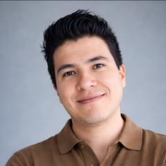 José Antonio Tejeda Vera