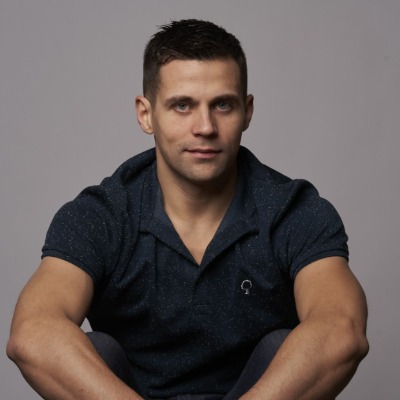 Axel Varlot