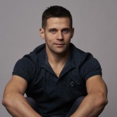 Axel Varlot