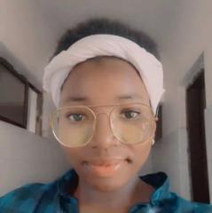Jasmine Alen