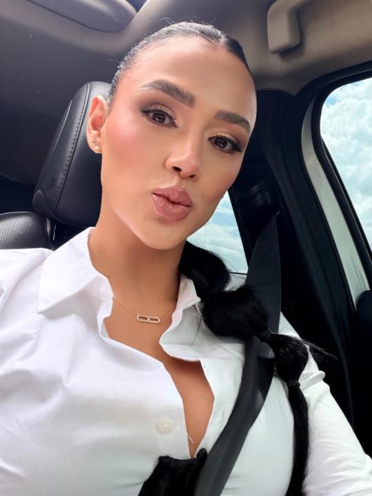 Jenni Paola Ramírez Vásquez