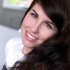 Blanka Koloušková