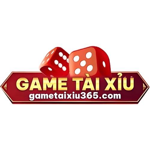 Game Tài xỉu