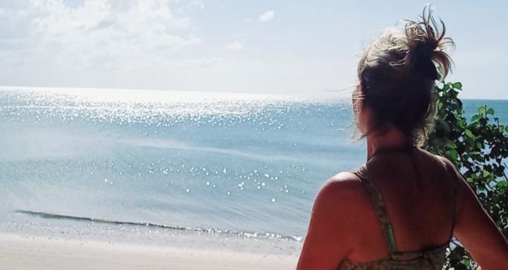 Golden Heart Connections