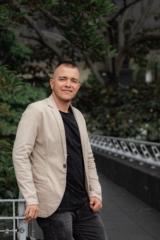 Mateo Noreña