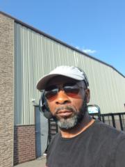 Joseph Obot