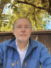 Carlo Vandenberghe