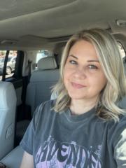 Alison Edelstein