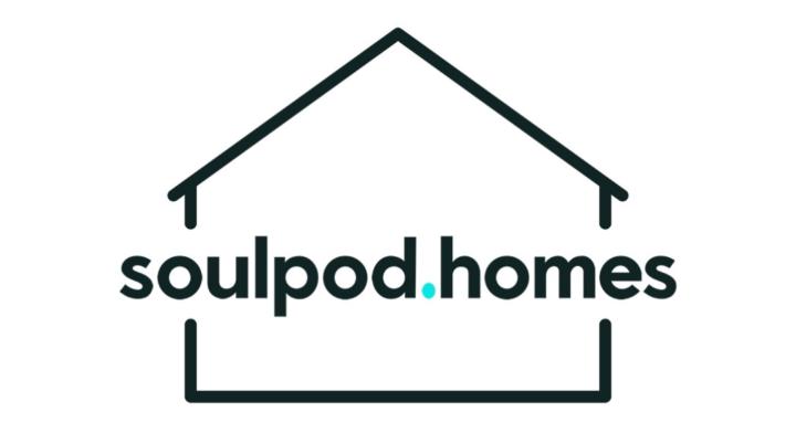 SoulPod Homes