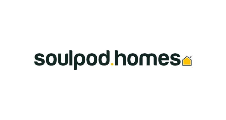 SoulPod Homes