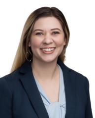 Michelle Ducat