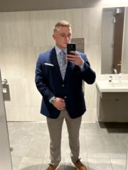Trent Keopke