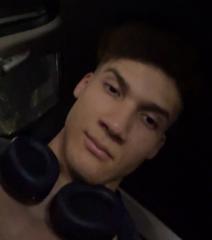 Kyle T