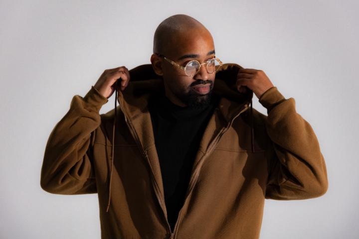 Emmanuel Bollers