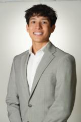 David Hernandez