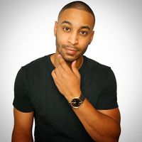 Willie Moore