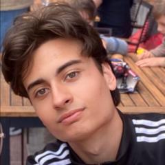 Guilherme G.c