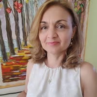 Mika Balasa