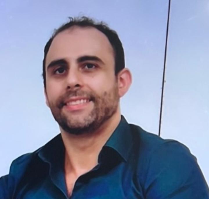 Karim Rius