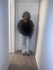 Joycelyn Ross