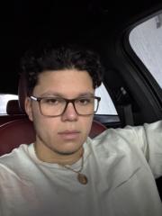 Pablo Martinez