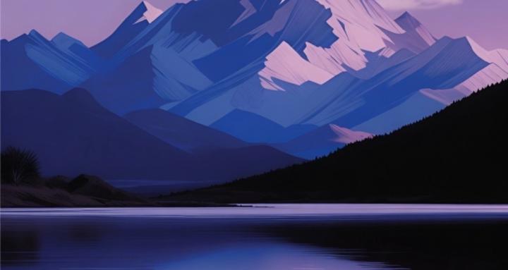 Meditations for life