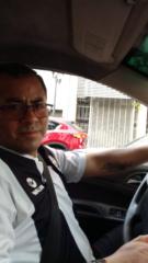 Fredy H chavez