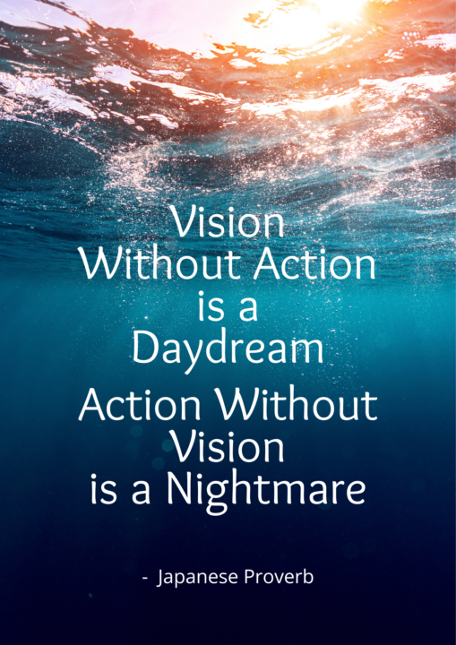 Quote
