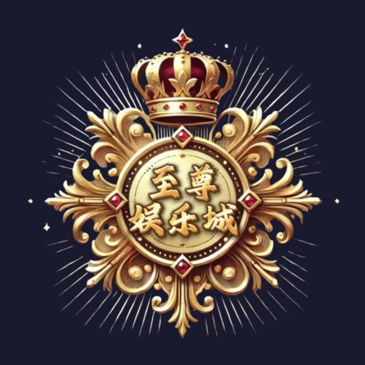 Tophkonlinecasino 娛樂城