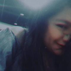 Jusmine Ronnet Elipse