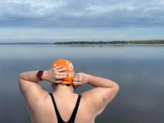 Shelley Featherstone