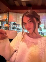Dagny Shepherd