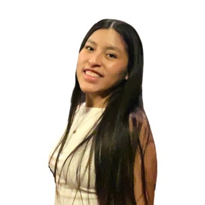 Jasmine Huallpa