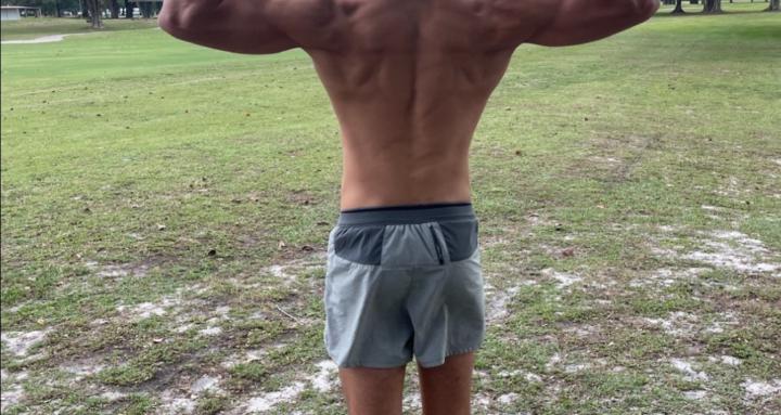 FitnessCo