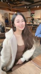 洪 婕玲