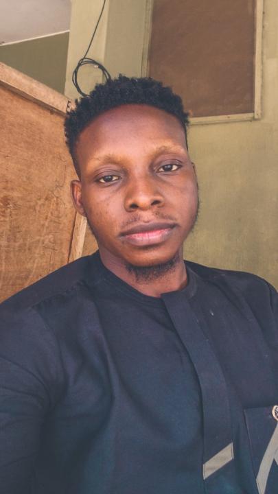 Damisile Ajao