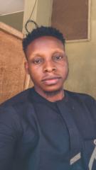 Damisile Ajao