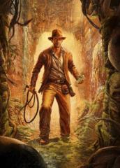 Vishal Kandan Radhakrishnan