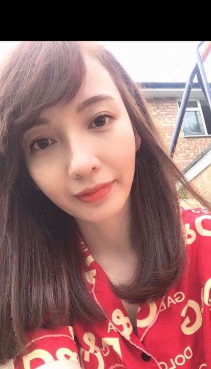 Thi Lan Nguyen