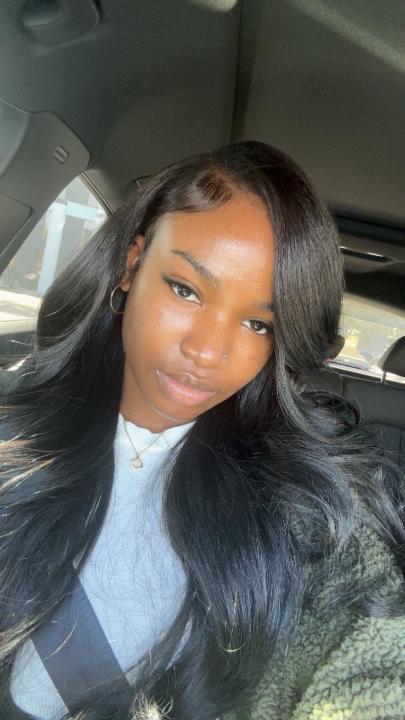 Tosin Ayilara